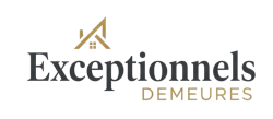 Agence immobiliere a marrakech