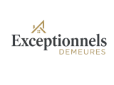 Logo Sky Experience.pdf (3)